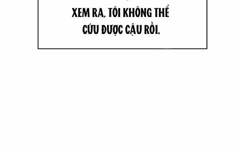 Chiến Binh Cariel - Chương 4 - ảnh 118