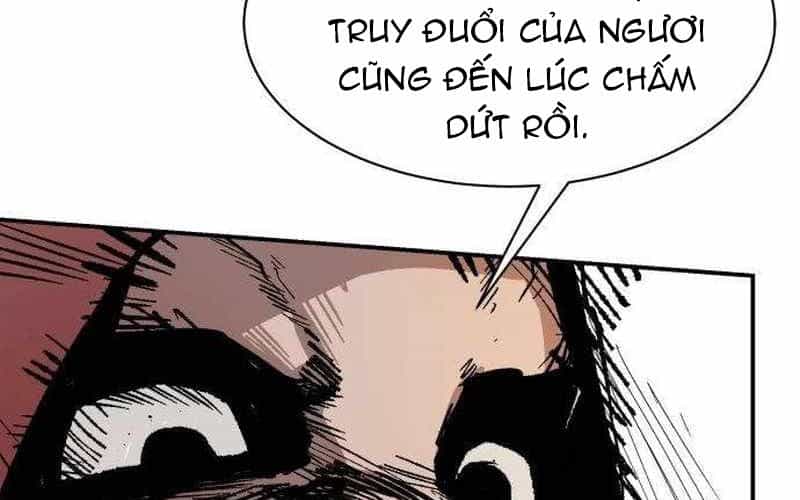 Chiến Binh Cariel - Chương 4 - ảnh 195