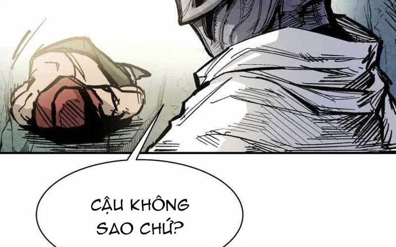 Chiến Binh Cariel - Chương 4 - ảnh 217
