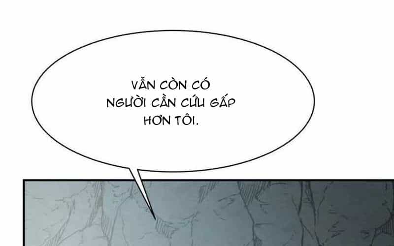 Chiến Binh Cariel - Chương 4 - ảnh 224