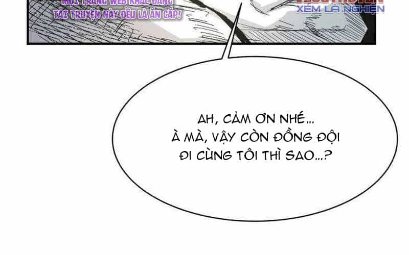 Chiến Binh Cariel - Chương 4 - ảnh 266