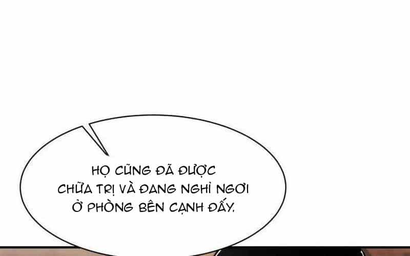Chiến Binh Cariel - Chương 4 - ảnh 267