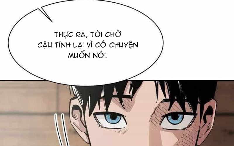Chiến Binh Cariel - Chương 4 - ảnh 270