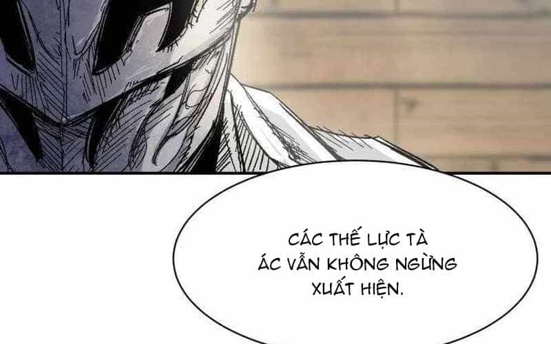 Chiến Binh Cariel - Chương 4 - ảnh 278