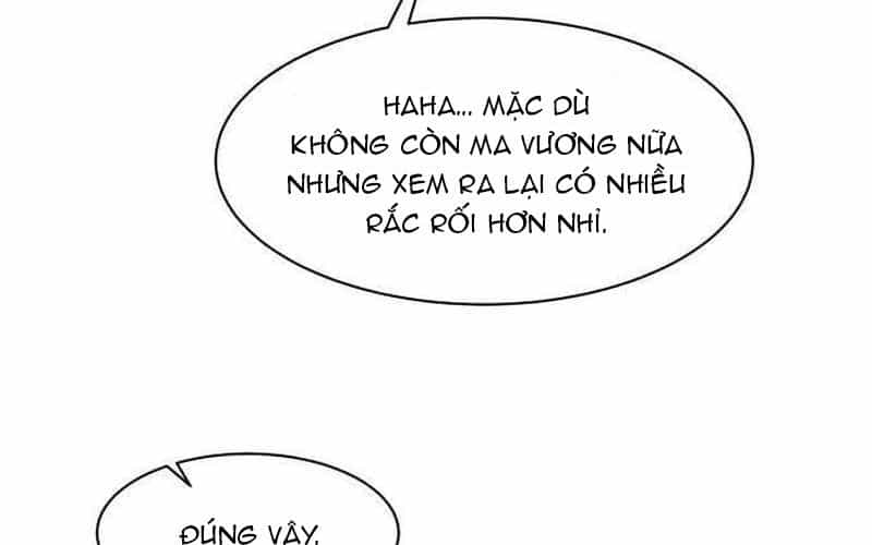 Chiến Binh Cariel - Chương 4 - ảnh 289