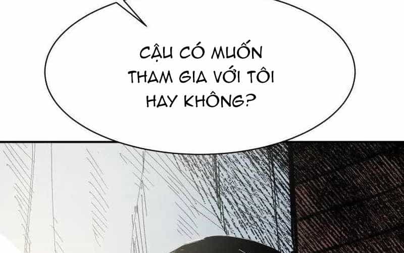 Chiến Binh Cariel - Chương 4 - ảnh 316