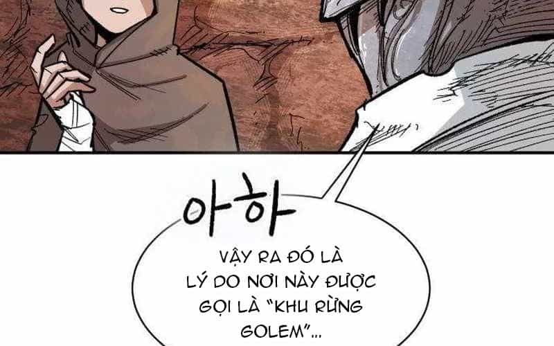 Chiến Binh Cariel - Chương 5 - ảnh 104