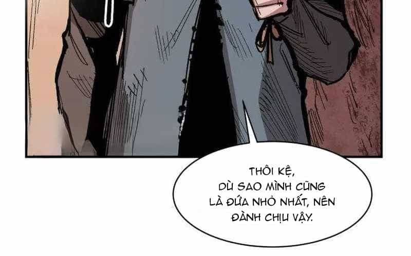 Chiến Binh Cariel - Chương 5 - ảnh 114