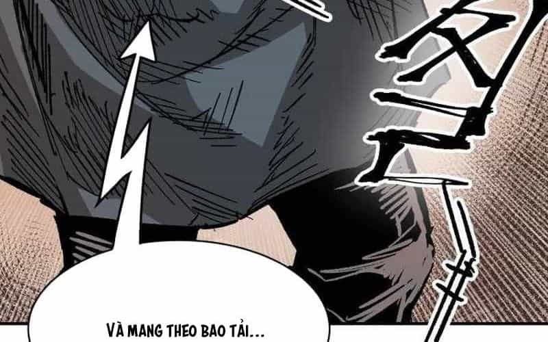 Chiến Binh Cariel - Chương 5 - ảnh 125