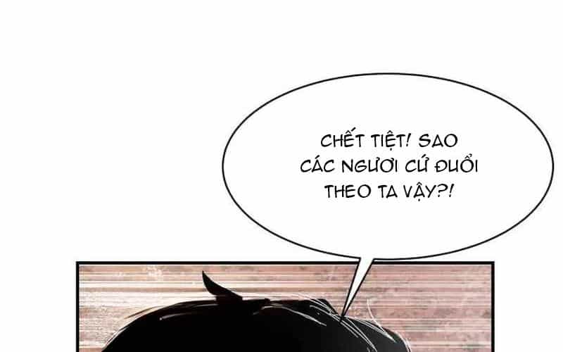 Chiến Binh Cariel - Chương 5 - ảnh 141