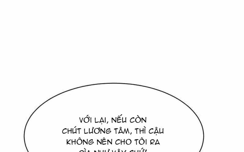 Chiến Binh Cariel - Chương 5 - ảnh 15
