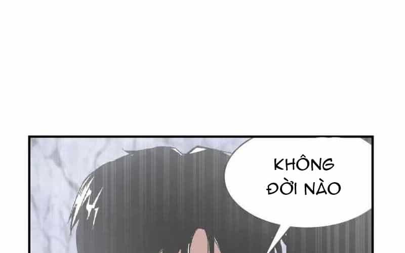 Chiến Binh Cariel - Chương 5 - ảnh 163