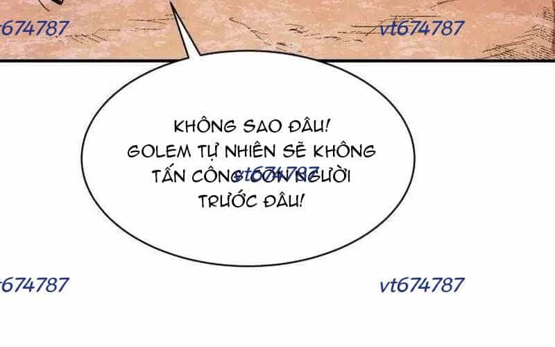 Chiến Binh Cariel - Chương 5 - ảnh 184