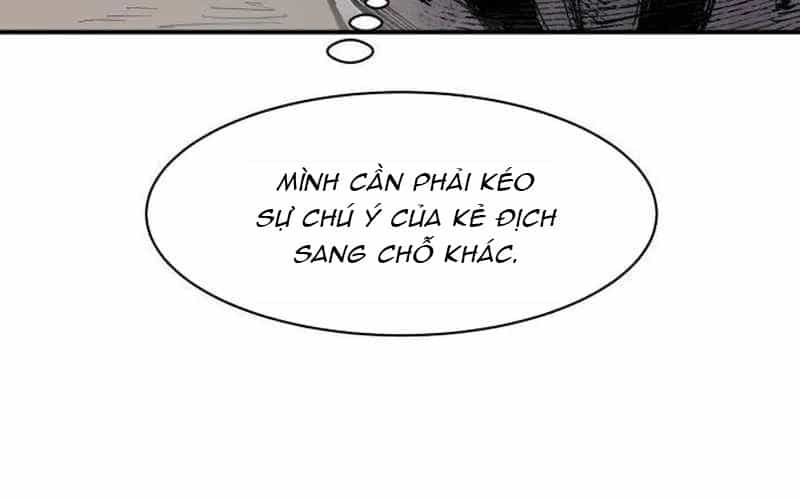 Chiến Binh Cariel - Chương 5 - ảnh 238