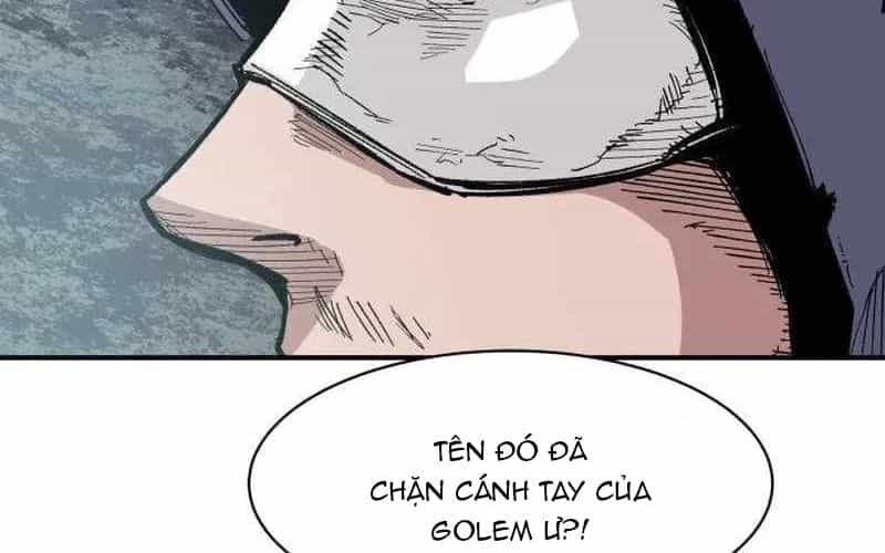 Chiến Binh Cariel - Chương 5 - ảnh 259