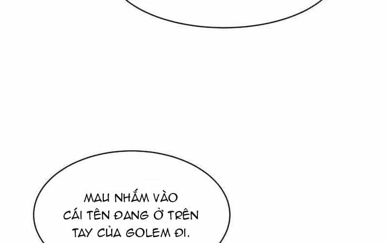 Chiến Binh Cariel - Chương 5 - ảnh 260
