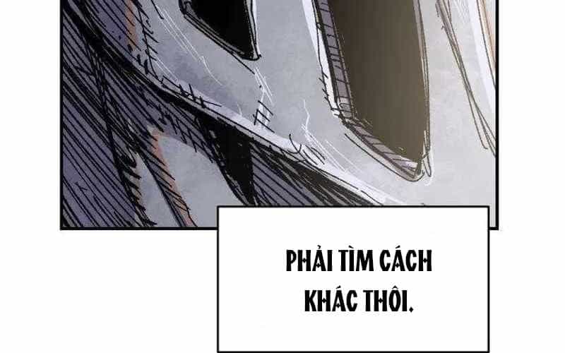 Chiến Binh Cariel - Chương 5 - ảnh 282