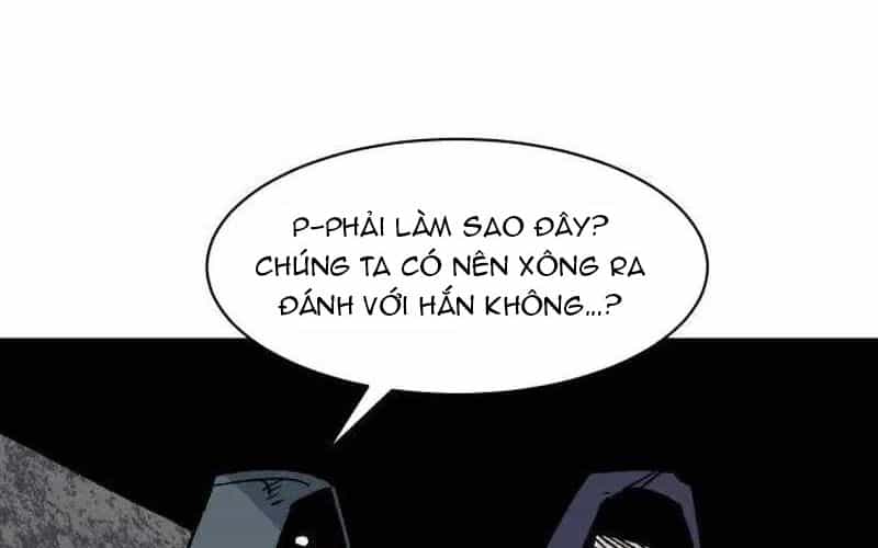 Chiến Binh Cariel - Chương 5 - ảnh 333