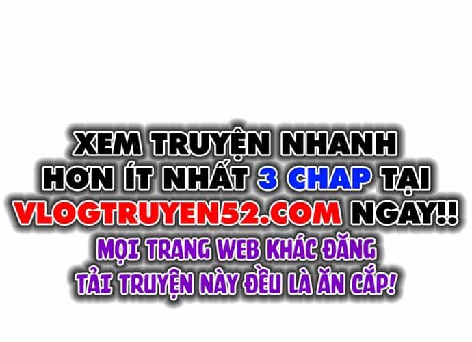 Chiến Binh Cariel - Chương 6 - ảnh 106