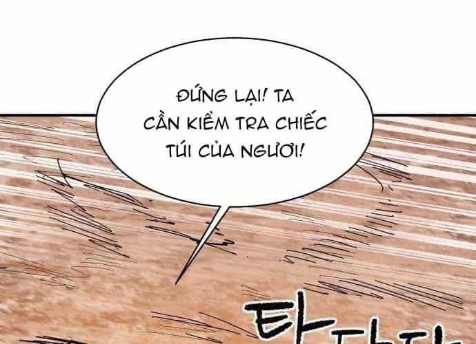 Chiến Binh Cariel - Chương 6 - ảnh 109