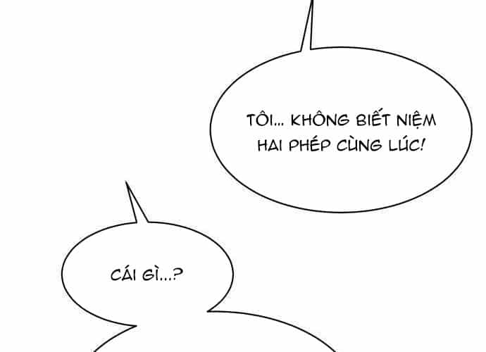 Chiến Binh Cariel - Chương 6 - ảnh 114