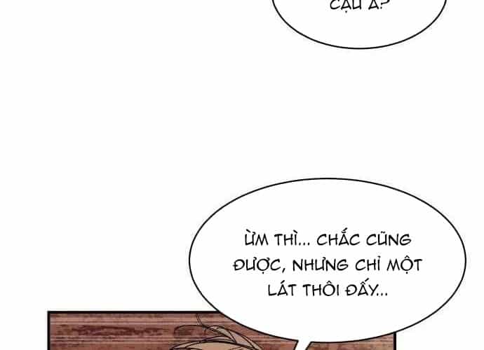 Chiến Binh Cariel - Chương 6 - ảnh 117