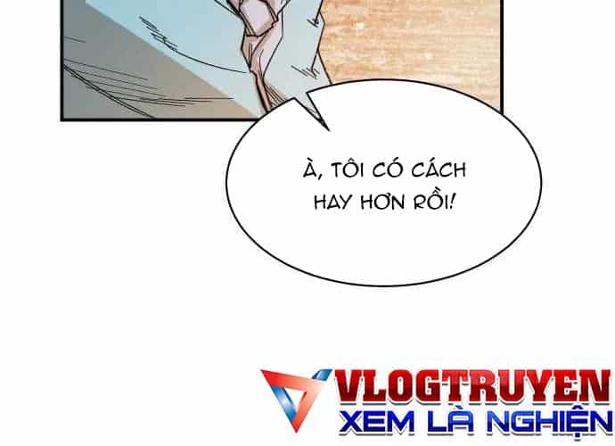 Chiến Binh Cariel - Chương 6 - ảnh 119
