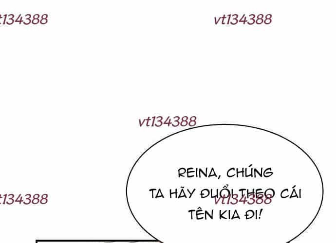 Chiến Binh Cariel - Chương 6 - ảnh 12