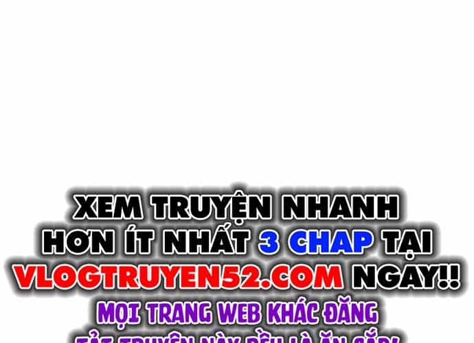 Chiến Binh Cariel - Chương 6 - ảnh 123