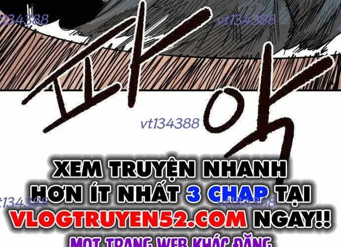 Chiến Binh Cariel - Chương 6 - ảnh 156