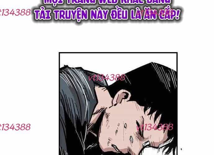 Chiến Binh Cariel - Chương 6 - ảnh 157
