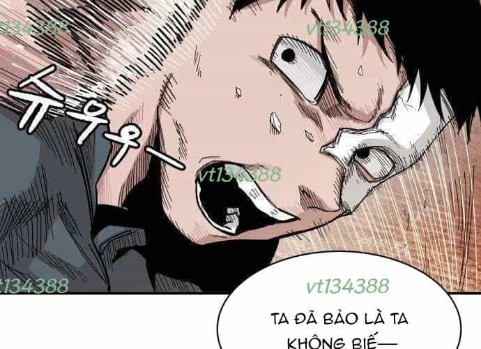 Chiến Binh Cariel - Chương 6 - ảnh 160