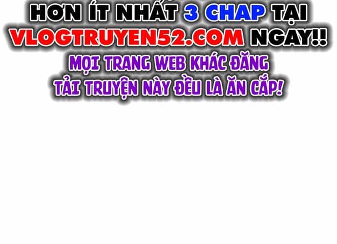 Chiến Binh Cariel - Chương 6 - ảnh 174
