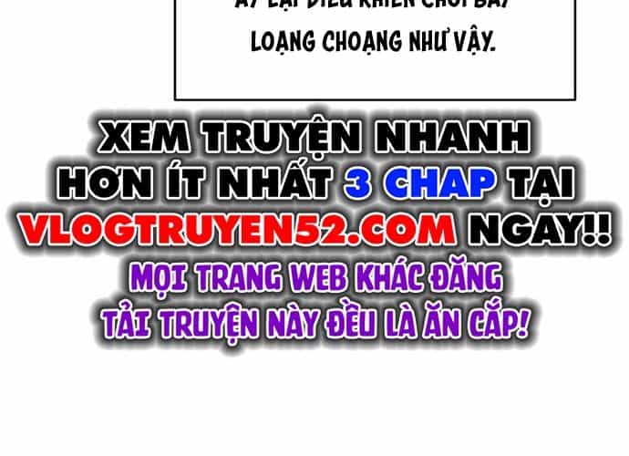 Chiến Binh Cariel - Chương 6 - ảnh 184