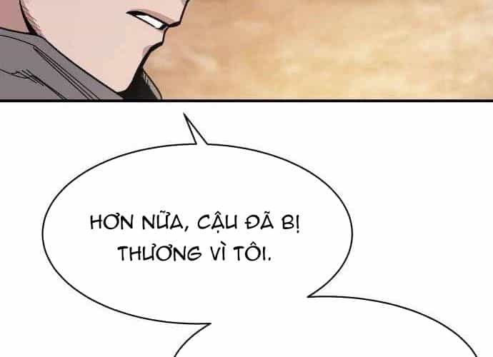 Chiến Binh Cariel - Chương 6 - ảnh 189