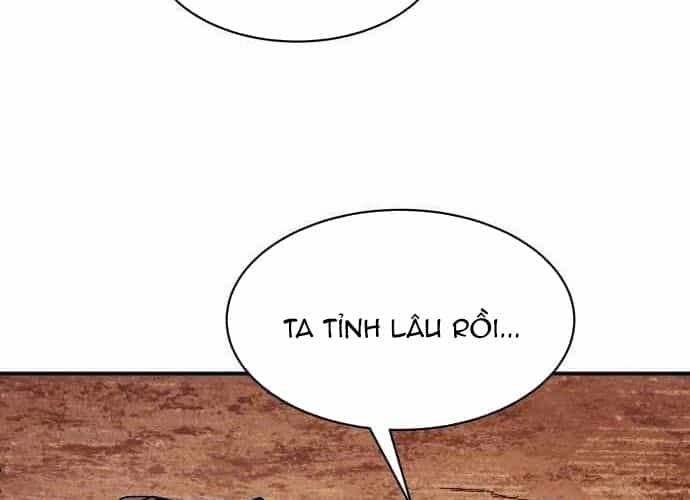Chiến Binh Cariel - Chương 6 - ảnh 195