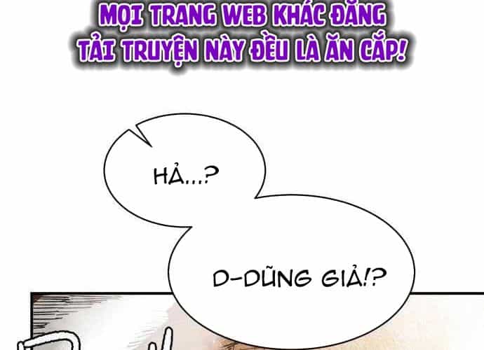 Chiến Binh Cariel - Chương 6 - ảnh 203