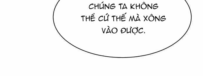 Chiến Binh Cariel - Chương 6 - ảnh 210