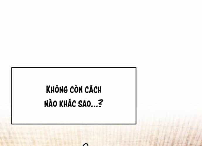 Chiến Binh Cariel - Chương 6 - ảnh 215