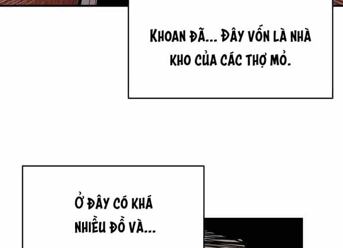 Chiến Binh Cariel - Chương 6 - ảnh 218