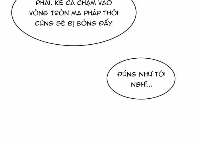 Chiến Binh Cariel - Chương 6 - ảnh 226