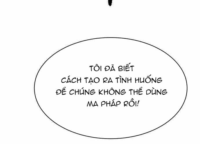 Chiến Binh Cariel - Chương 6 - ảnh 230