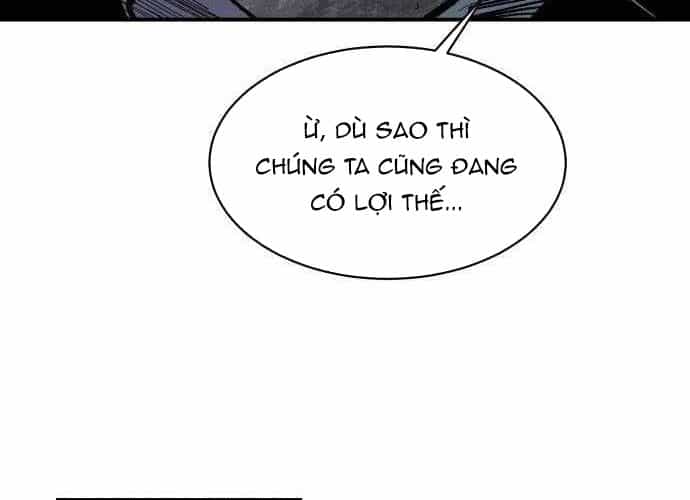 Chiến Binh Cariel - Chương 6 - ảnh 238