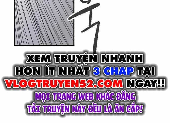 Chiến Binh Cariel - Chương 6 - ảnh 240