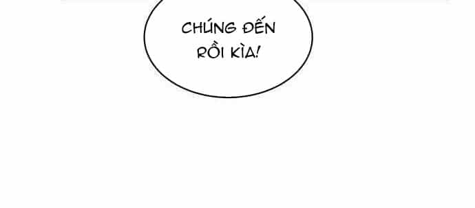 Chiến Binh Cariel - Chương 6 - ảnh 243