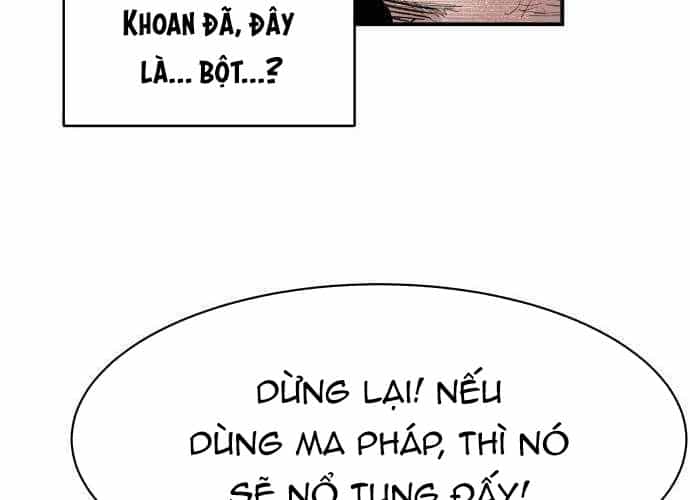 Chiến Binh Cariel - Chương 6 - ảnh 248