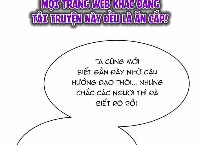 Chiến Binh Cariel - Chương 6 - ảnh 255