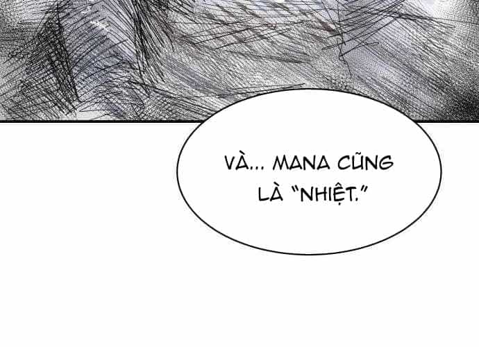 Chiến Binh Cariel - Chương 6 - ảnh 258