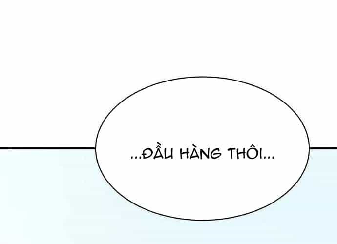 Chiến Binh Cariel - Chương 6 - ảnh 269