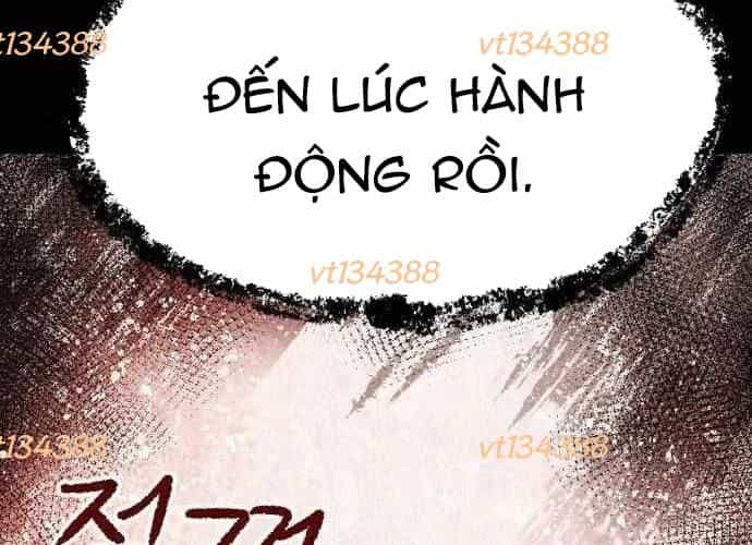 Chiến Binh Cariel - Chương 6 - ảnh 289